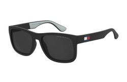 Tommy Hilfiger TH 1556/N/S-08A (IR)-52