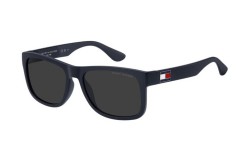 Tommy Hilfiger TH 1556/N/S-FLL (IR)-52