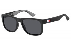 Tommy Hilfiger TH 1556/S-08A (IR)