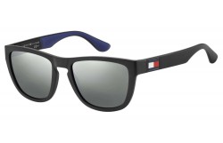 Tommy Hilfiger TH 1557/S-003 (T4)