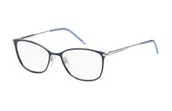 Tommy Hilfiger TH 1637-ECJ