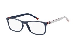 Tommy Hilfiger TH 1785-0JU-58