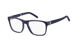 Tommy Hilfiger TH 1819-PJP