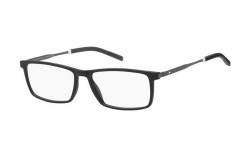 Tommy Hilfiger TH 1831-3-55