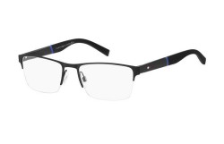 Tommy Hilfiger TH 1905-3