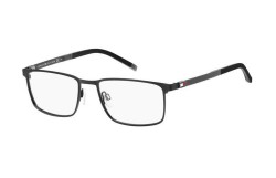 Tommy Hilfiger TH 1918-3