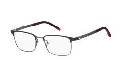 Tommy Hilfiger TH 1919-3