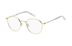 Tommy Hilfiger TH 1925-J5G-49