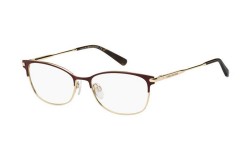 Tommy Hilfiger TH 1958-E28