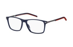 Tommy Hilfiger TH 1995-PJP