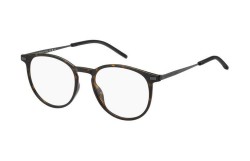 Tommy Hilfiger  TH 2021-086-51