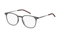 Tommy Hilfiger TH 2022-RIW