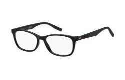 Tommy Hilfiger  TH 2027-807