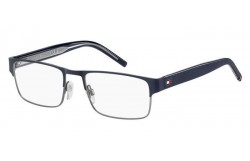 Tommy Hilfiger TH 2074-KU0