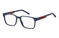 Tommy Hilfiger TH 2093-WIR
