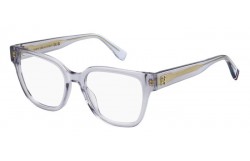 Tommy Hilfiger TH 2102-KB7