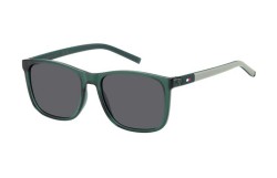 Tommy Hilfiger TH 2120/S-1ED (IR)