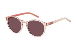 Tommy Hilfiger TH 2121/S-733 (U1)