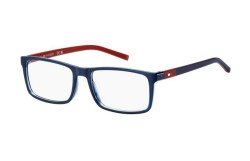 Tommy Hilfiger TH 2122-PJP