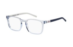 Tommy Hilfiger TH 2123-MVU