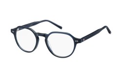 Tommy Hilfiger TH 2128-PJP