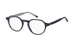 Tommy Hilfiger TH 2128-S9W
