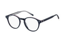 Tommy Hilfiger TH 2129-8RU