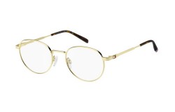 Tommy Hilfiger TH 2135-J5G