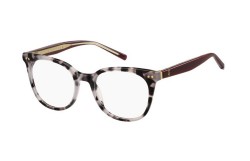 Tommy Hilfiger TH 2160-5DN