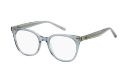 Tommy Hilfiger TH 2160-PJP