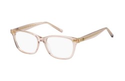 Tommy Hilfiger TH 2162-35J