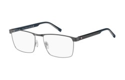 Tommy Hilfiger TH 2196-KB7