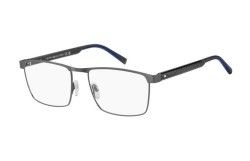 Tommy Hilfiger TH 2196-R80