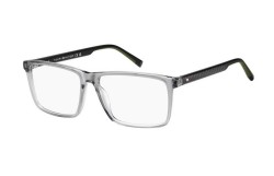 Tommy Hilfiger TH 2198-3U5-58
