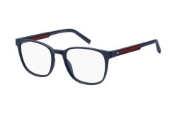 Tommy Hilfiger TH 2205-8RU