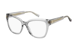 Tommy Hilfiger TH 2209-KB7
