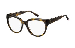 Tommy Hilfiger TH 2210-086