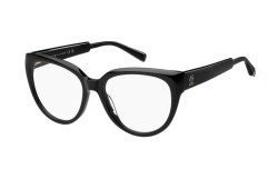 Tommy Hilfiger TH 2210-807