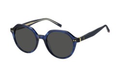 Tommy Hilfiger TH 2212/S-IPR (IR)