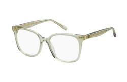 Tommy Hilfiger TH 2214-1ED