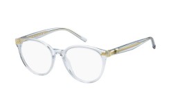 Tommy Hilfiger TH 2215-MVU