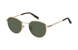 Tommy Hilfiger TH 2217/S-J5G (QT)