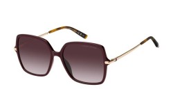 Tommy Hilfiger TH 2220/S-LHF (3X)