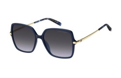 Tommy Hilfiger TH 2220/S-PJP (08)
