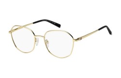 Tommy Hilfiger TH 2221-J5G