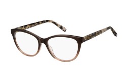 Tommy Hilfiger TH 2230-59I