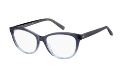 Tommy Hilfiger TH 2230-WTA