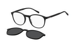 Tommy Hilfiger TH 2268/C-003 (M9)