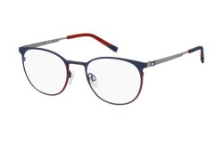 Tommy Hilfiger TH 2276-WIR