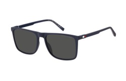 Tommy Hilfiger TH 2277/S-PJP (IR)